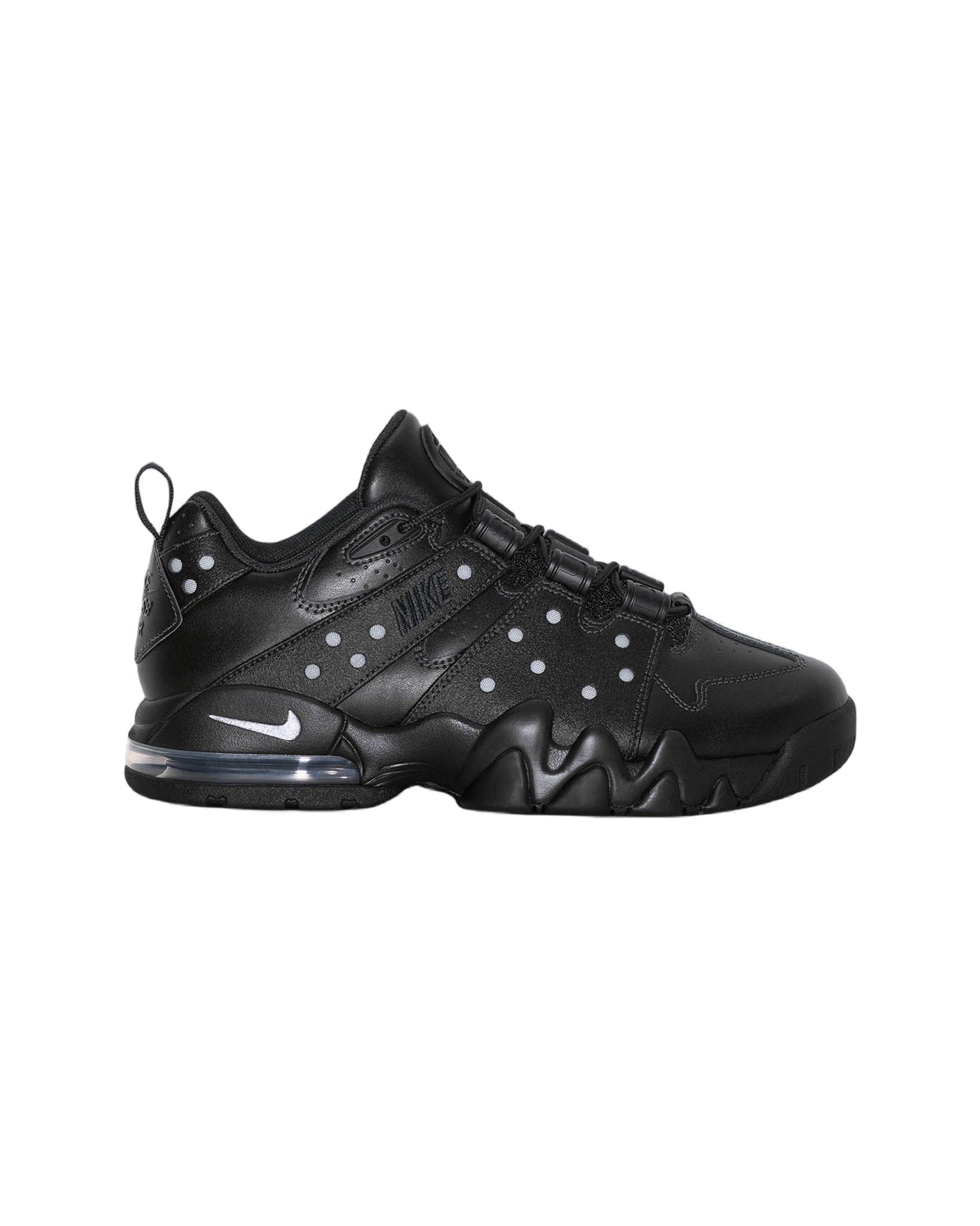Supreme®/Nike SB Air Max 2 CB ‘94 Low view 24